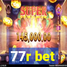 77r bet